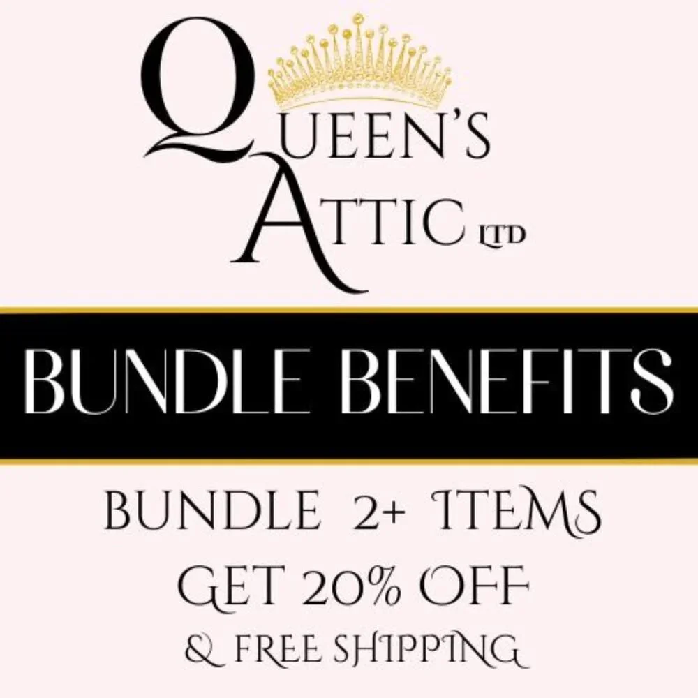 NEW 3XL Vibrant Plus Size Tropical Print Summer Vacay Trendy One Piece Swimsuit - Picture 9 of 11